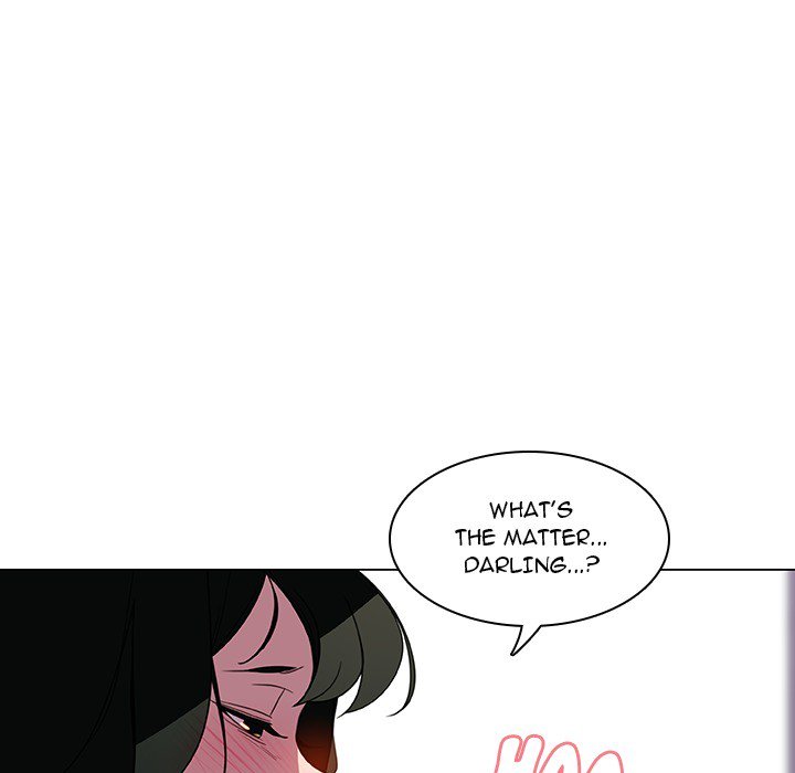 Fallen Flower page 40