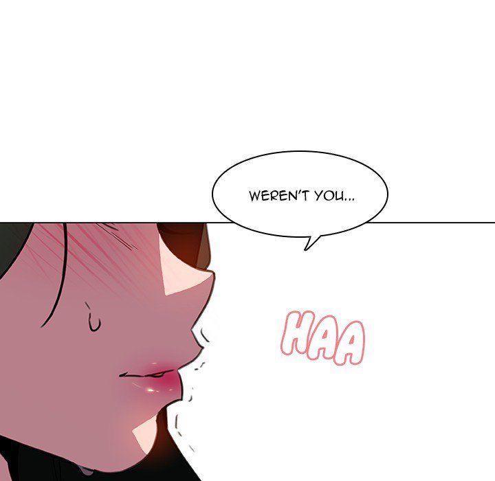 Fallen Flower page 42