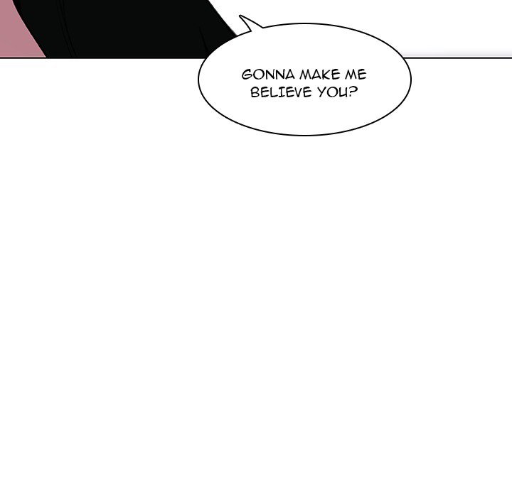 Fallen Flower page 43