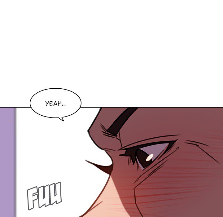 Fallen Flower page 44