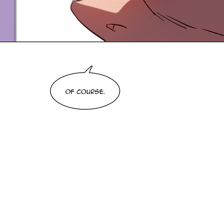 Fallen Flower page 45