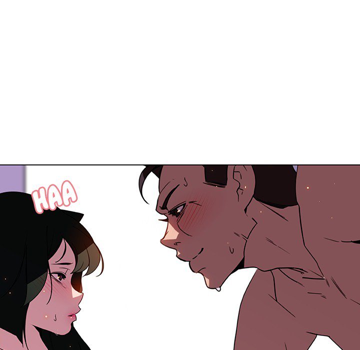 Fallen Flower page 46