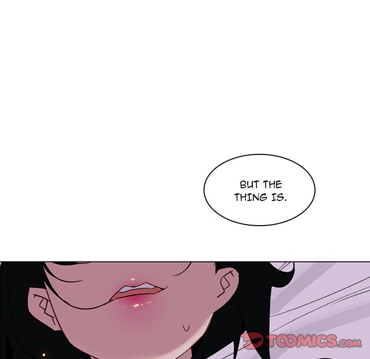 Fallen Flower page 48