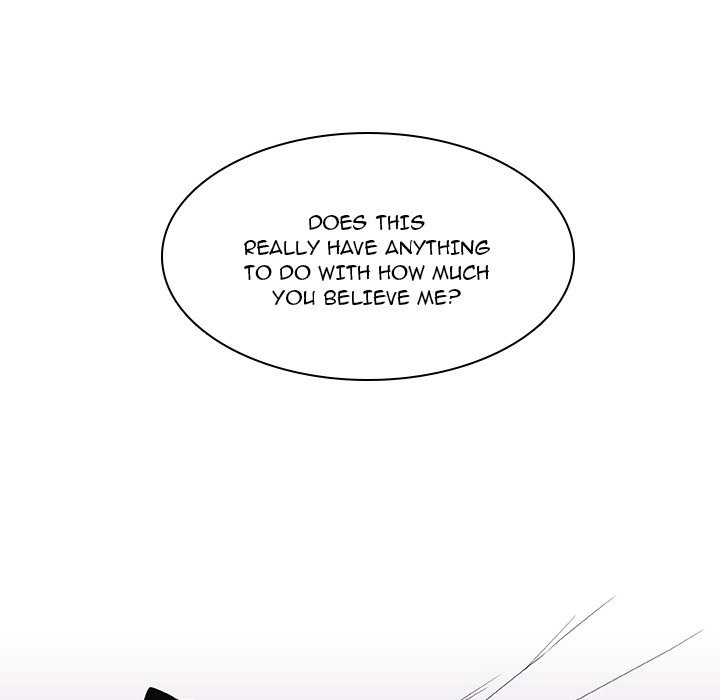 Fallen Flower page 50