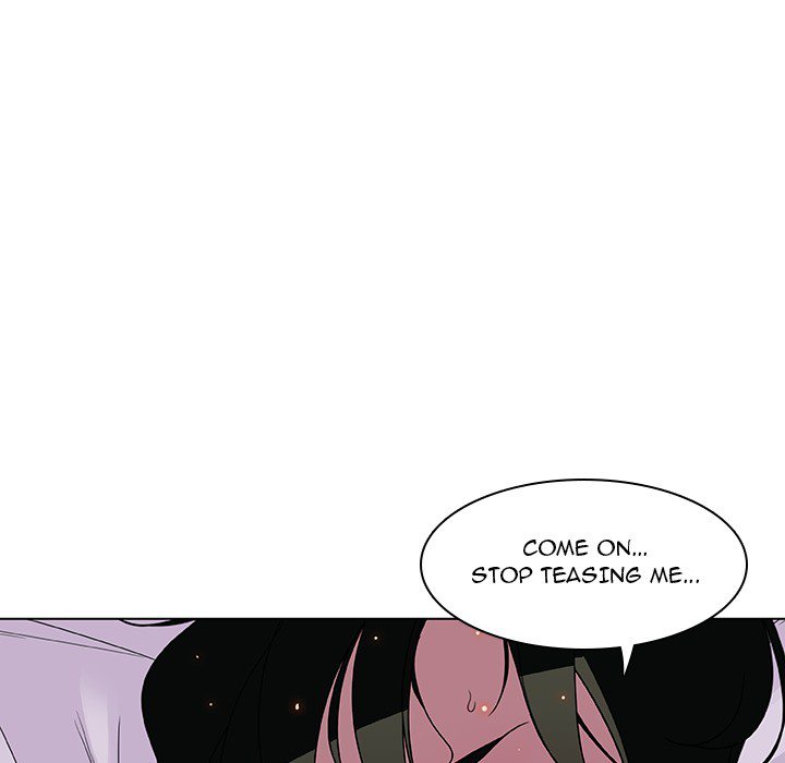 Fallen Flower page 53