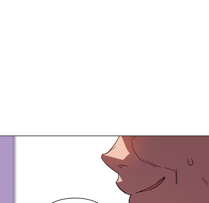 Fallen Flower page 58