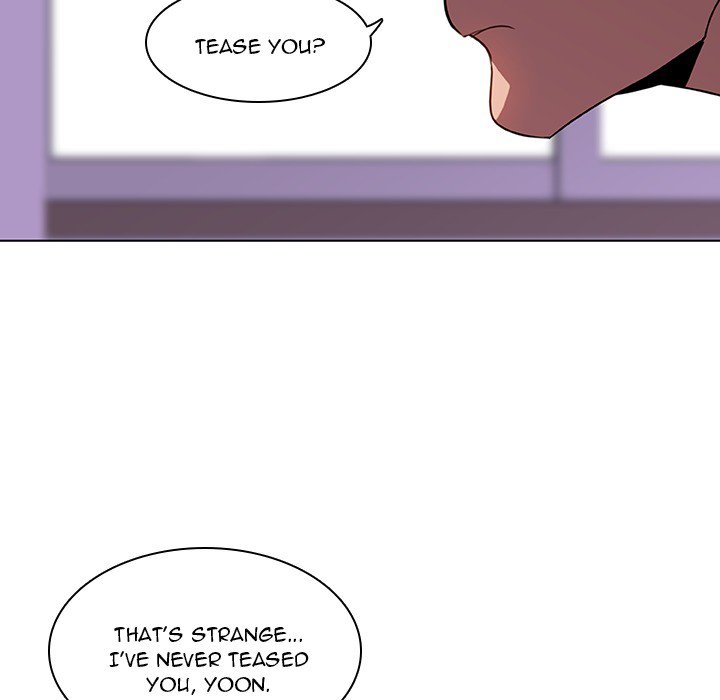 Fallen Flower page 59