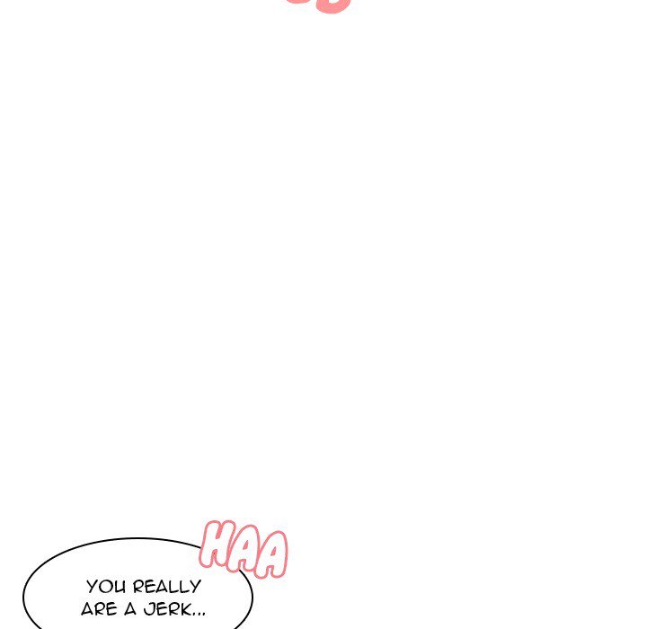 Fallen Flower page 63