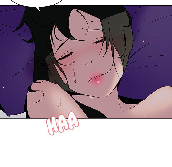 Fallen Flower page 64