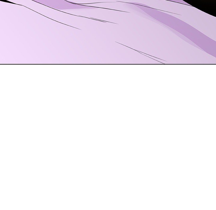 Fallen Flower page 69