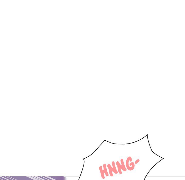 Fallen Flower page 74