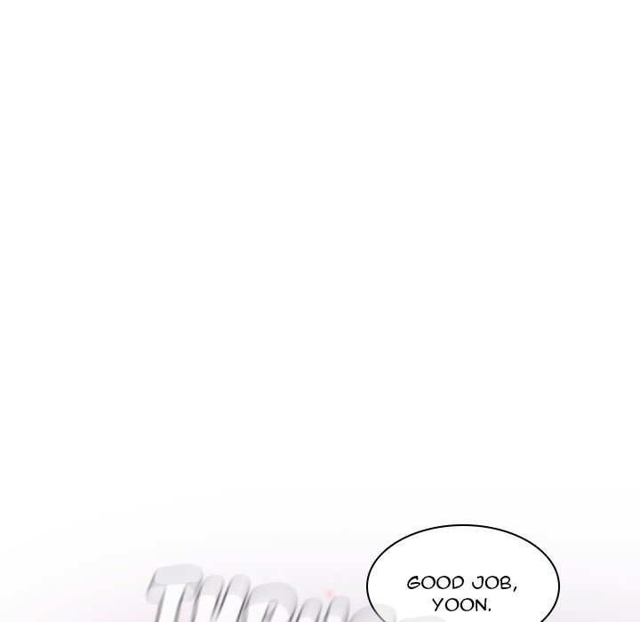 Fallen Flower page 76