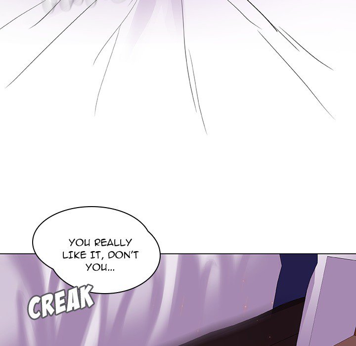 Fallen Flower page 79