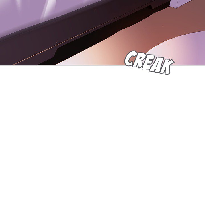 Fallen Flower page 80
