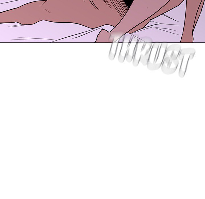Fallen Flower page 82