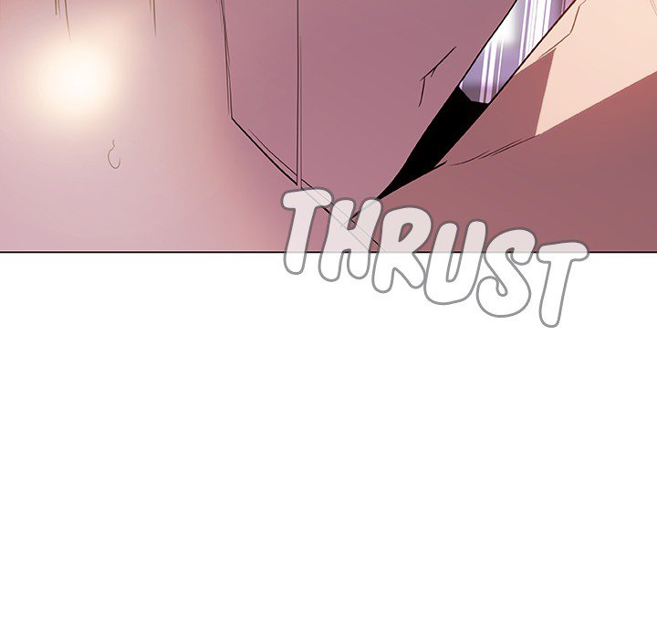 Fallen Flower page 86