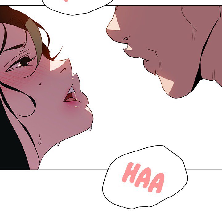 Fallen Flower page 90