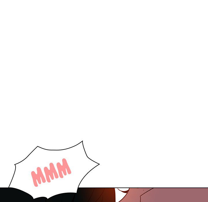 Fallen Flower page 91