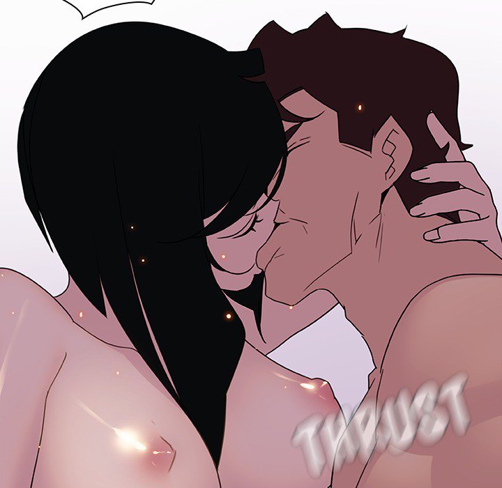 Fallen Flower page 95