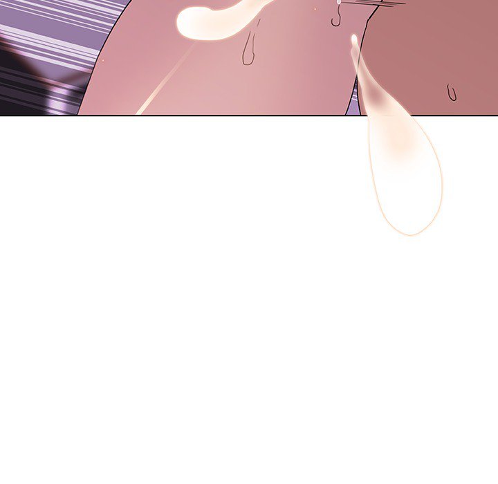 Fallen Flower page 100