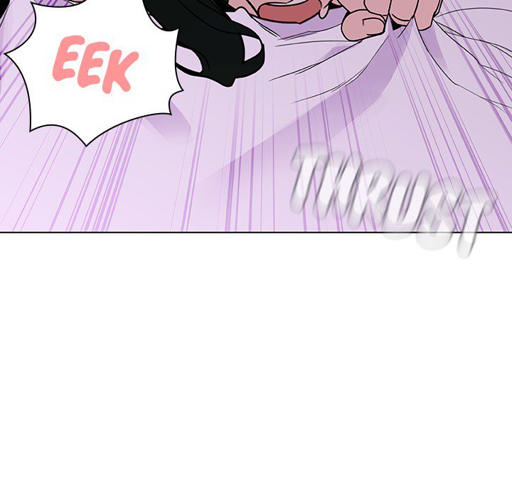 Fallen Flower page 103