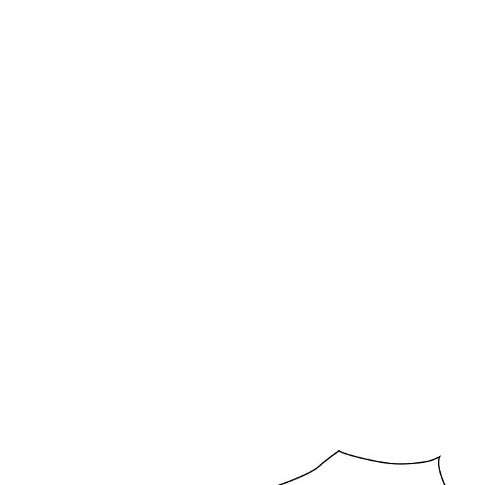 Fallen Flower page 104