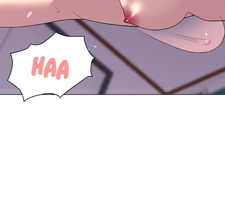 Fallen Flower page 106