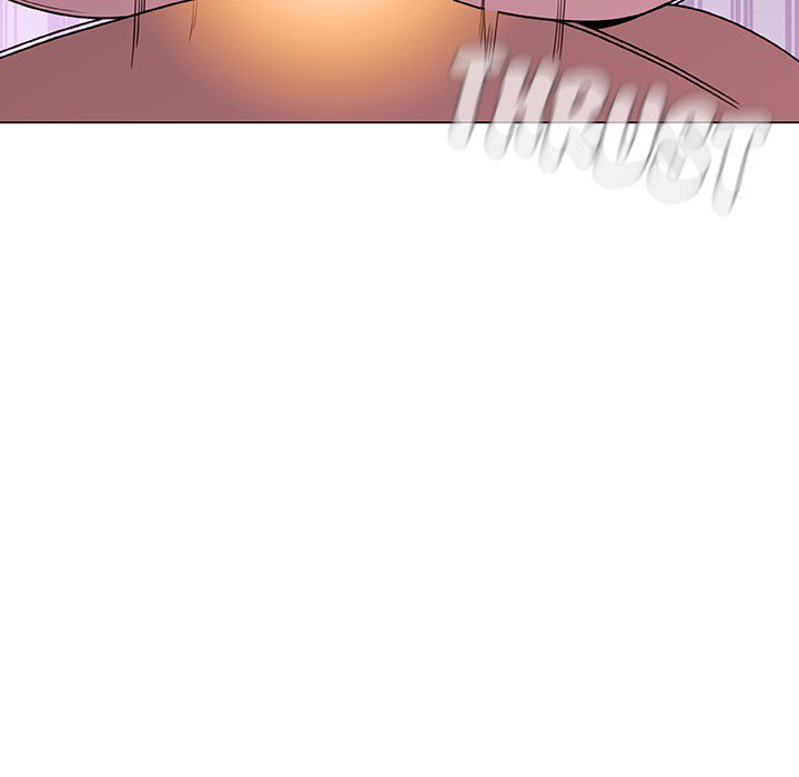 Fallen Flower page 109
