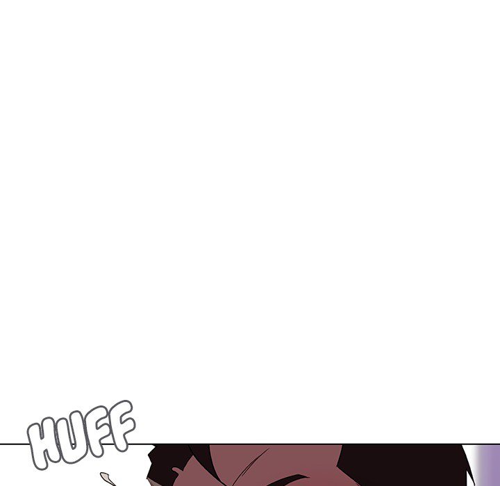 Fallen Flower page 110