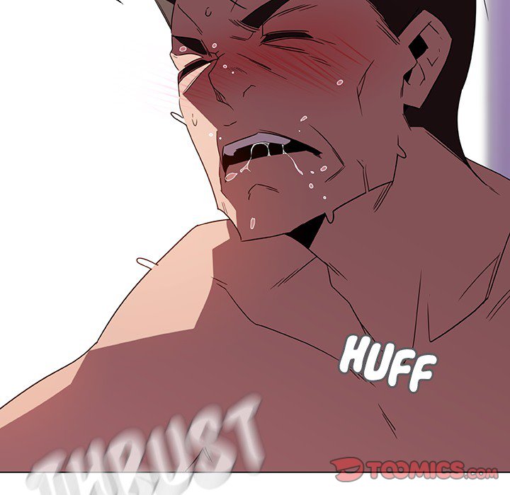Fallen Flower page 111