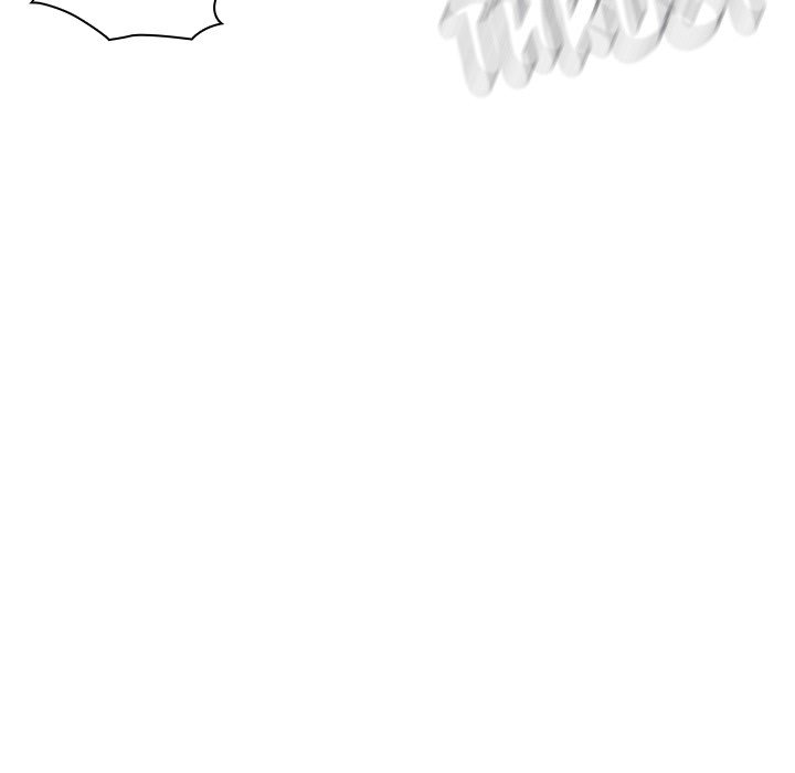 Fallen Flower page 114