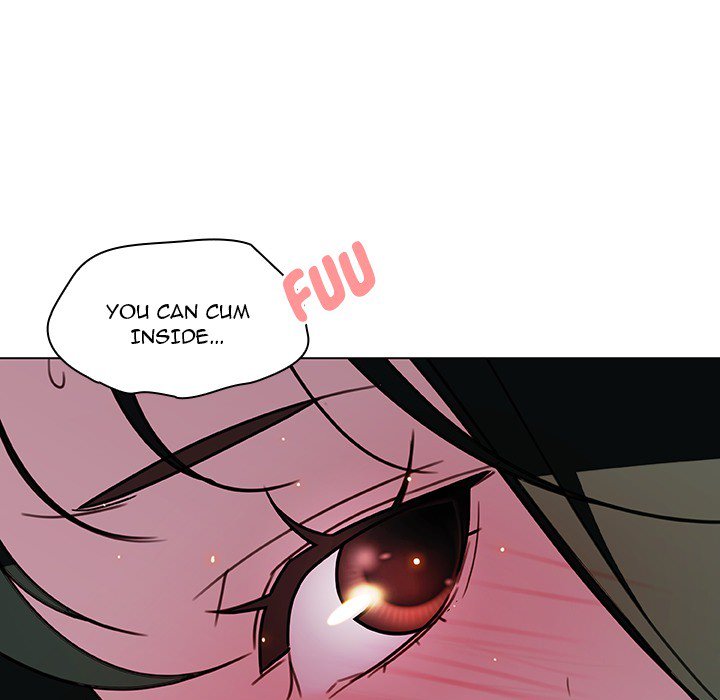 Fallen Flower page 117