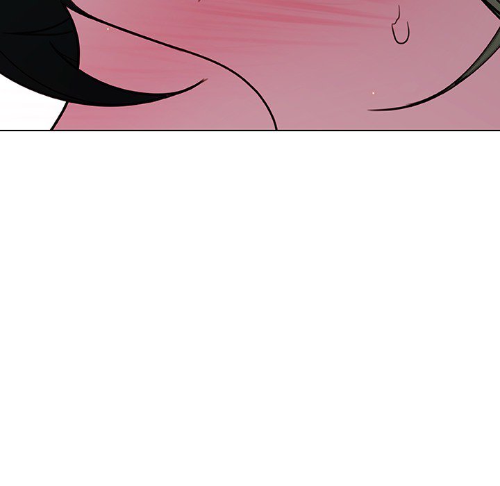 Fallen Flower page 118