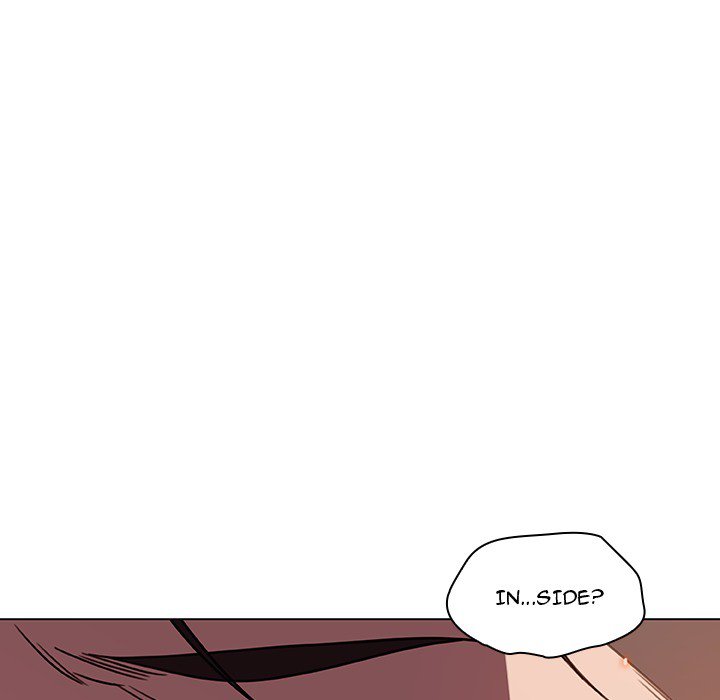 Fallen Flower page 119