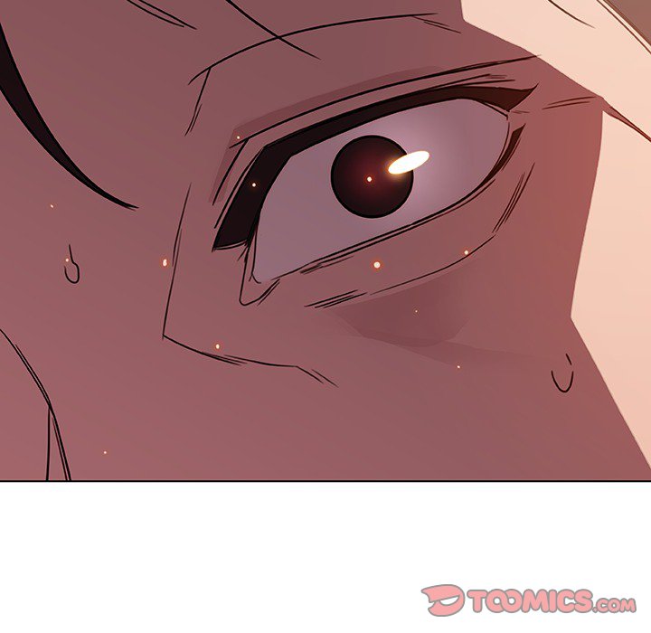 Fallen Flower page 120