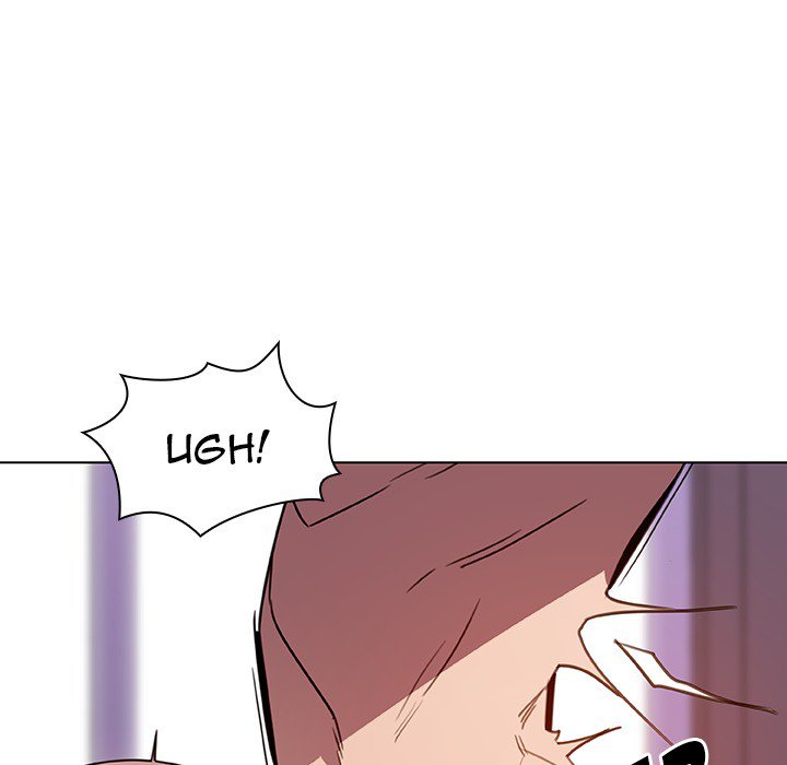 Fallen Flower page 121