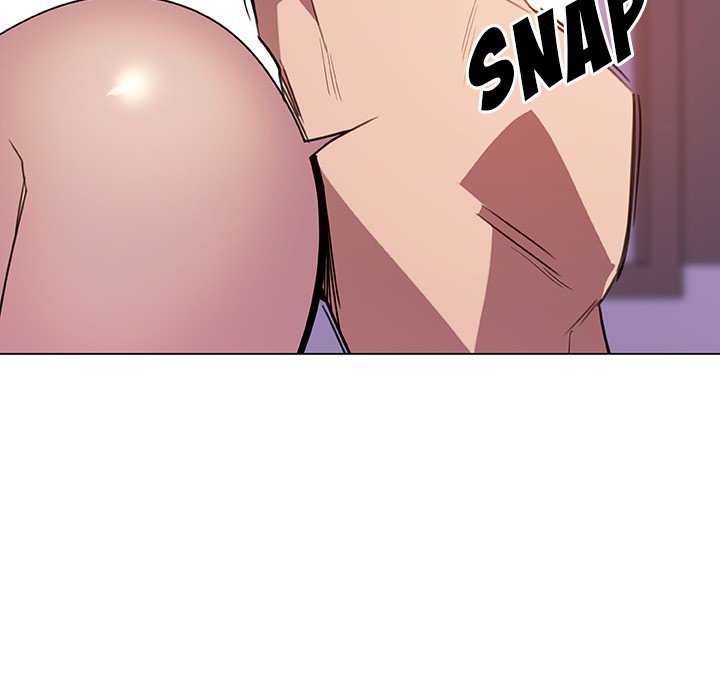 Fallen Flower page 122