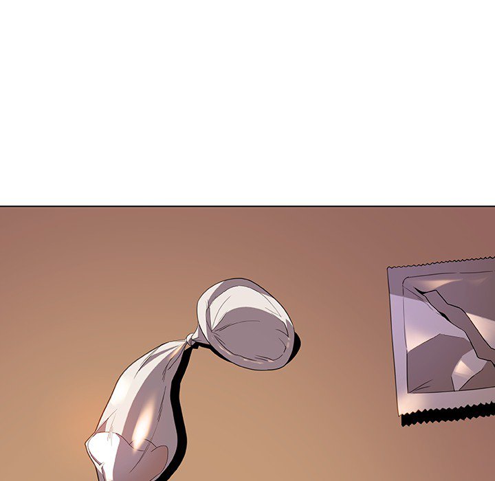 Fallen Flower page 127