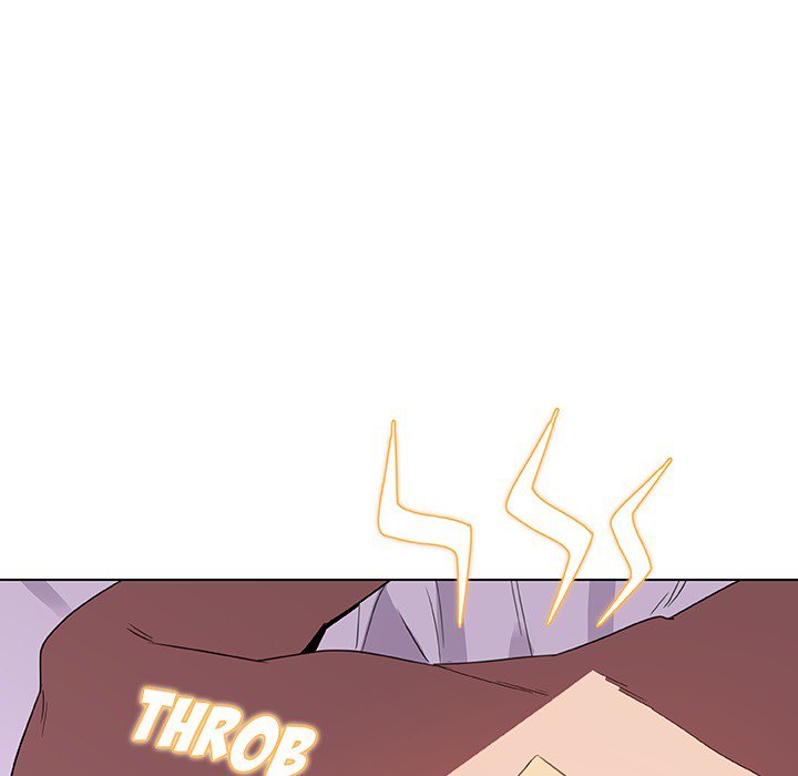 Fallen Flower page 130