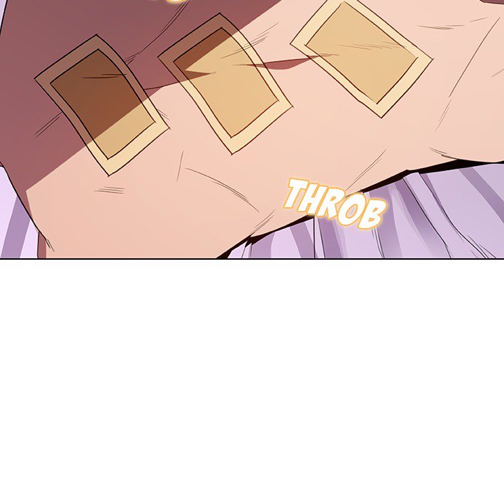 Fallen Flower page 131
