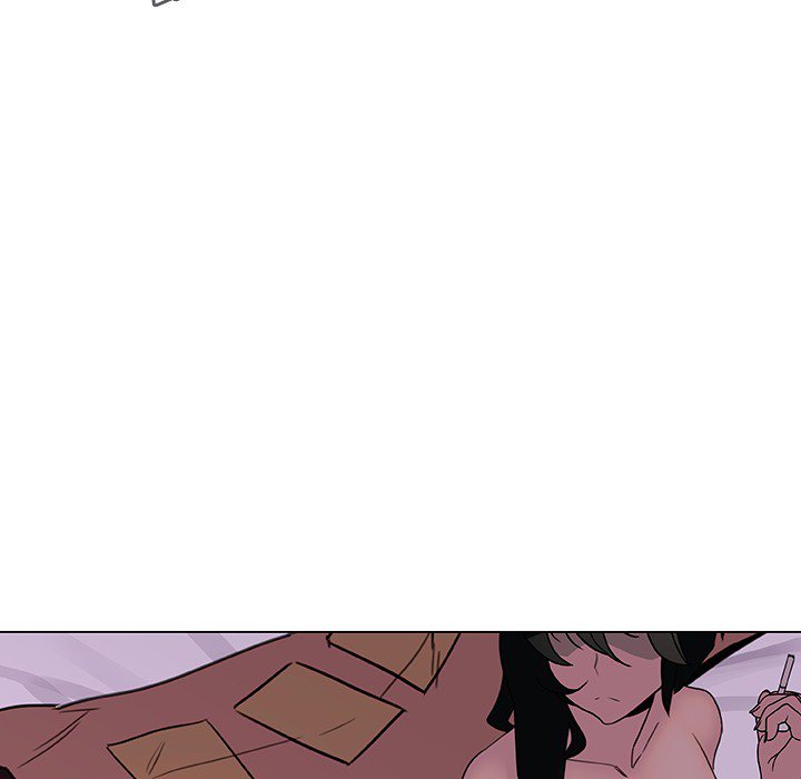 Fallen Flower page 137