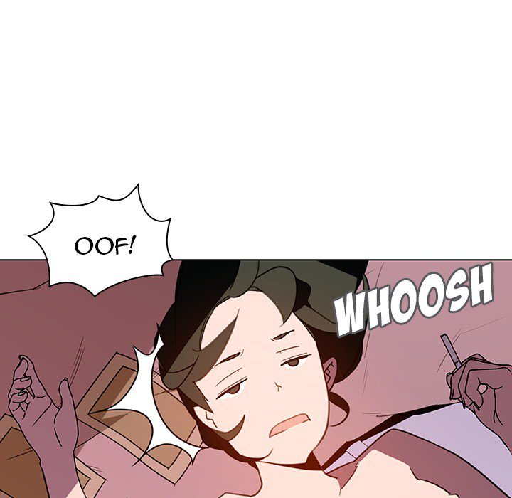 Fallen Flower page 139