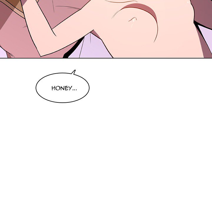 Fallen Flower page 140