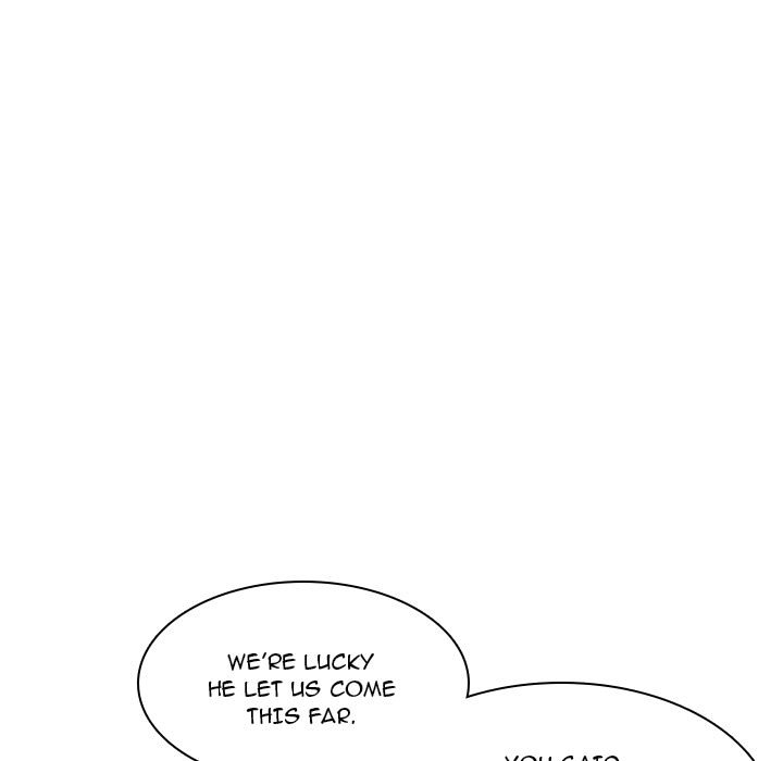 Fallen Flower page 145