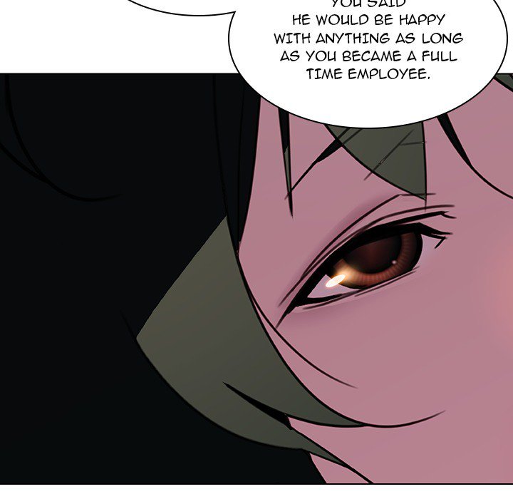 Fallen Flower page 146