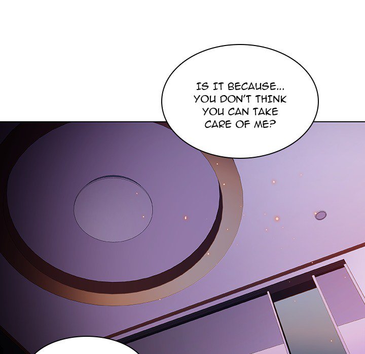 Fallen Flower page 148