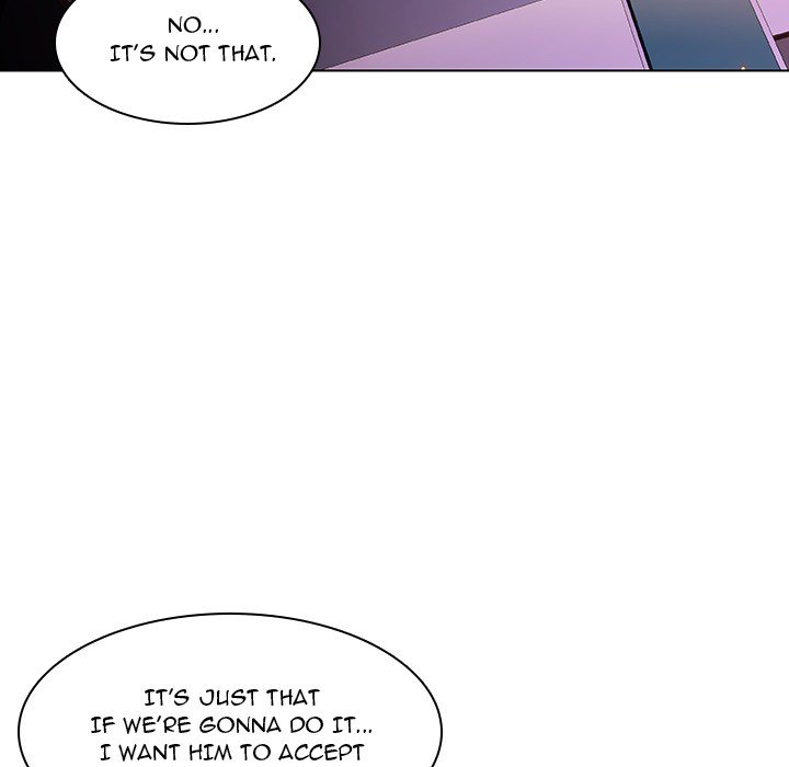 Fallen Flower page 149