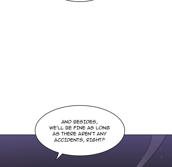 Fallen Flower page 151