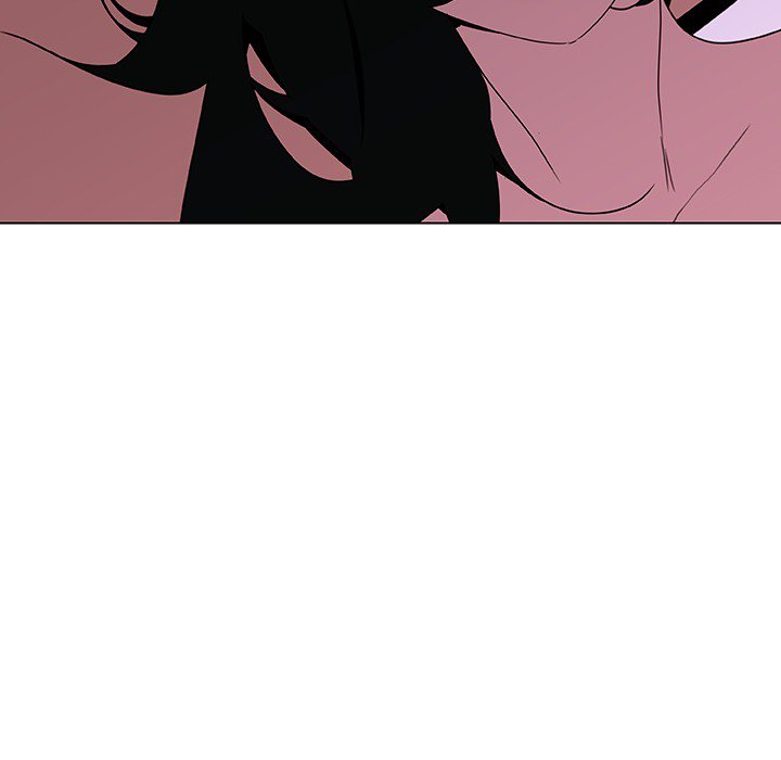 Fallen Flower page 154