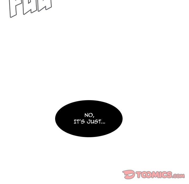 Fallen Flower page 156